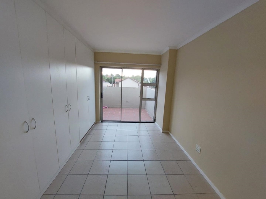 To Let 3 Bedroom Property for Rent in Bracken Heights Western Cape